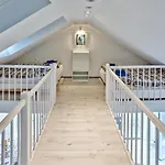 Ferienhaus In Hellenthal, Eifel * Hellenthal