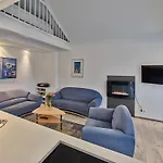 Nyaraló Ferienhaus In Hellenthal, Eifel *