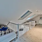 Ferienhaus In Hellenthal, Eifel * Hellenthal