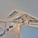Ferienhaus In Hellenthal, Eifel Nyaraló *