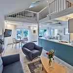 Ferienhaus In Hellenthal, Eifel * Hellenthal