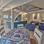 Ferienhaus In Hellenthal, Eifel Nyaraló Hellenthal