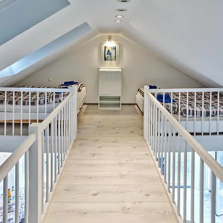 Ferienhaus In Hellenthal, Eifel * Hellenthal