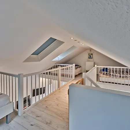 Ferienhaus In Hellenthal, Eifel Vakantiehuis *